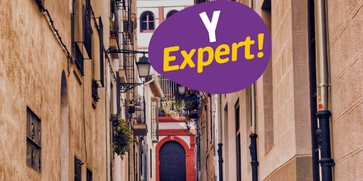Free Tour Granada ¡El más Completo!