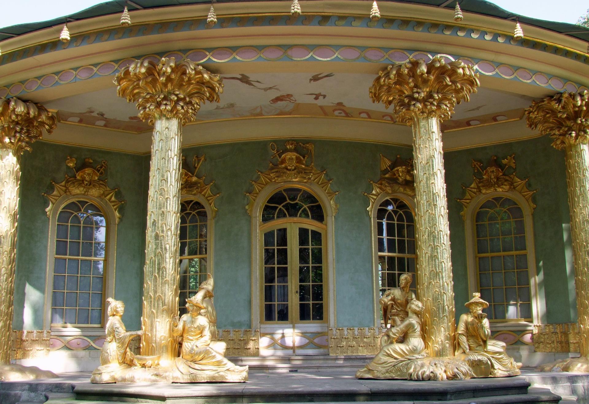 Free-tour-Potsdam:-the-city-of-Palaces-1