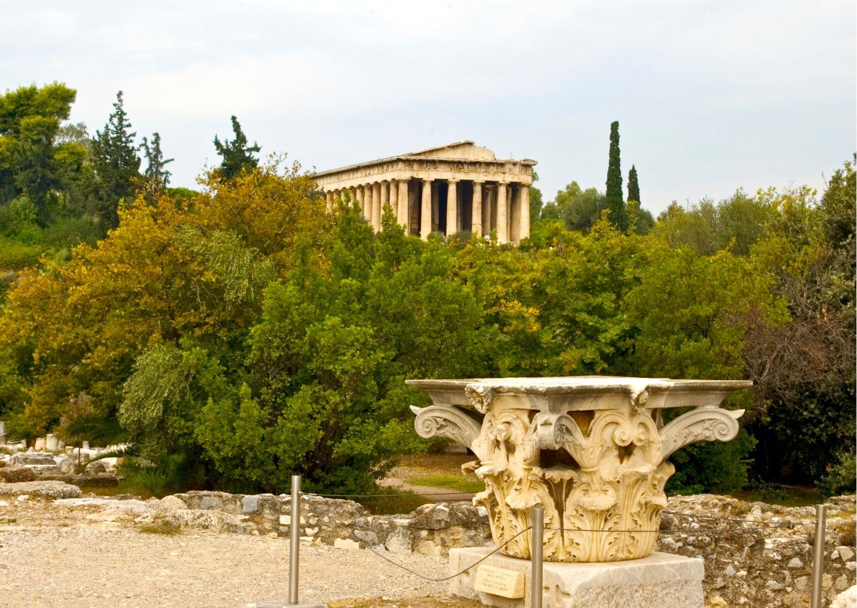 Ancient-Agora-Tour-in-Athens-4