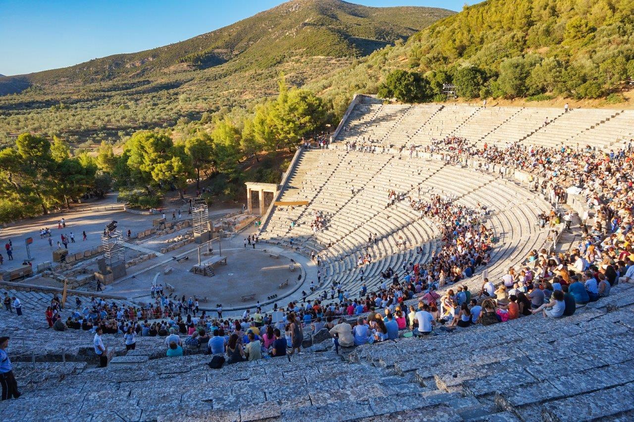 Excursion-a-Micenas-y-Epidauro-Desde-Atenas-6