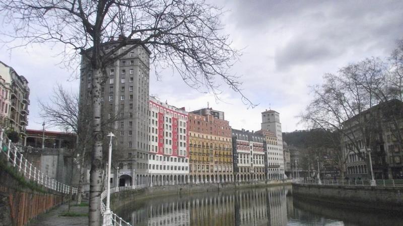 Bilbao-Free-Tour-Step-by-Step-1