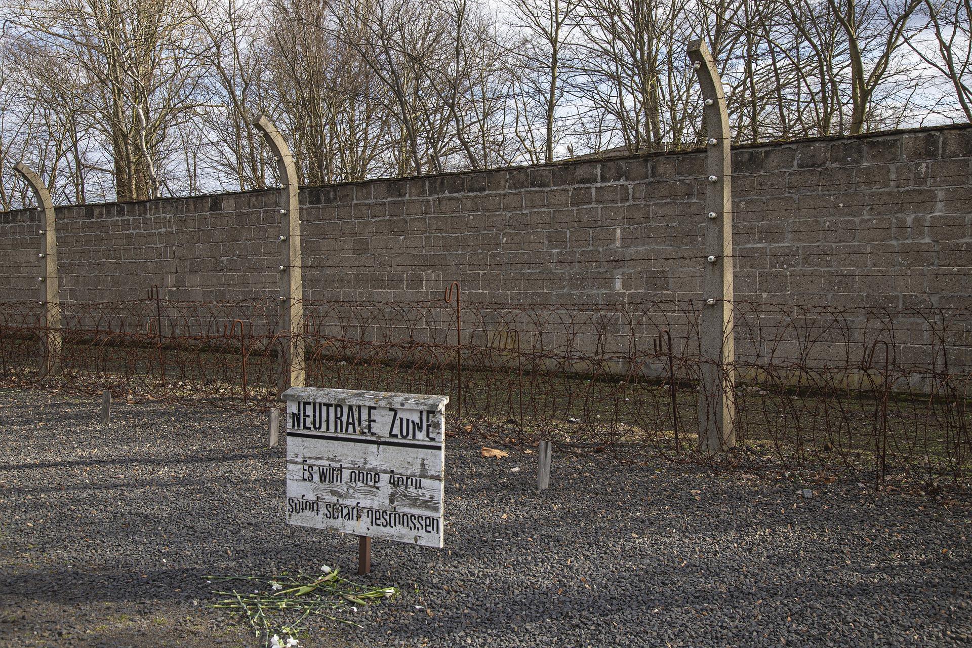 Free-Tour-Campo-de-Concentracion-Sachsenhausen-3487-3