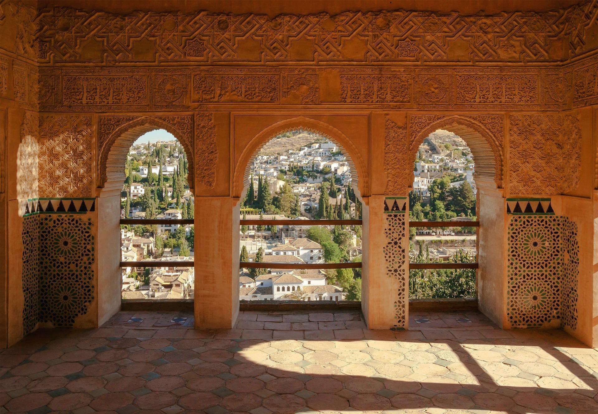 Tour-Alhambra-y-Generalife-2