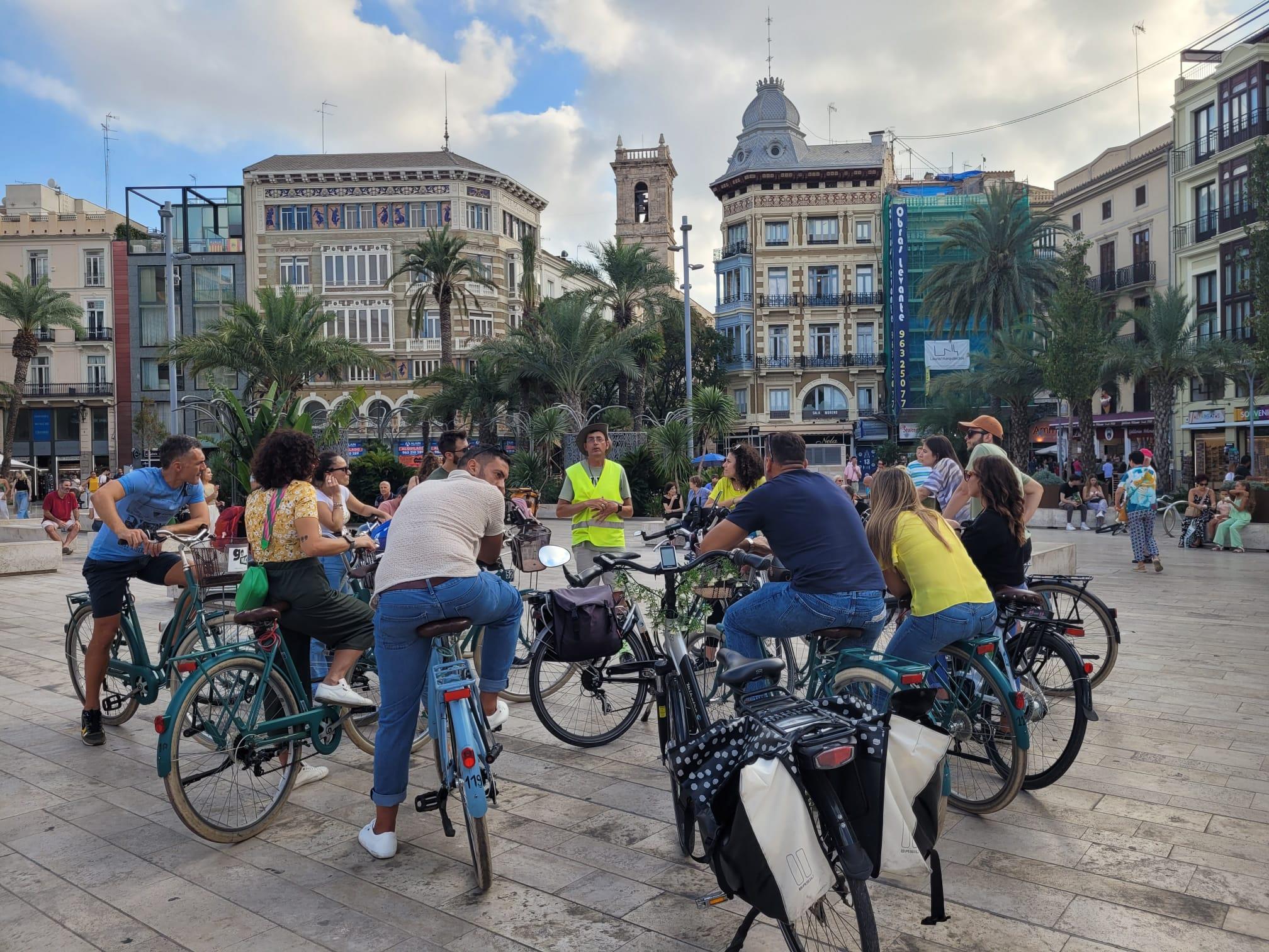 The-essential-bike-tour-of-Valencia-4