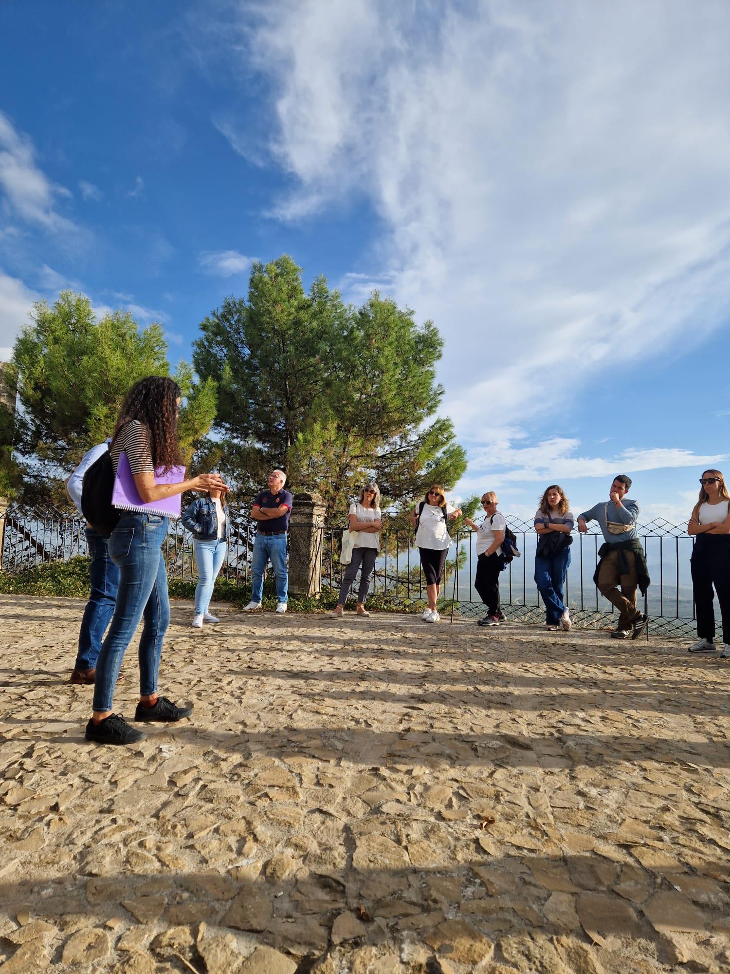 Essential-Ubeda-Free-Walking-Tour-4