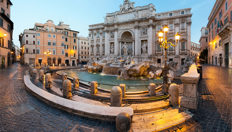 Free-Walking-Tour-Rome-by-Night-6