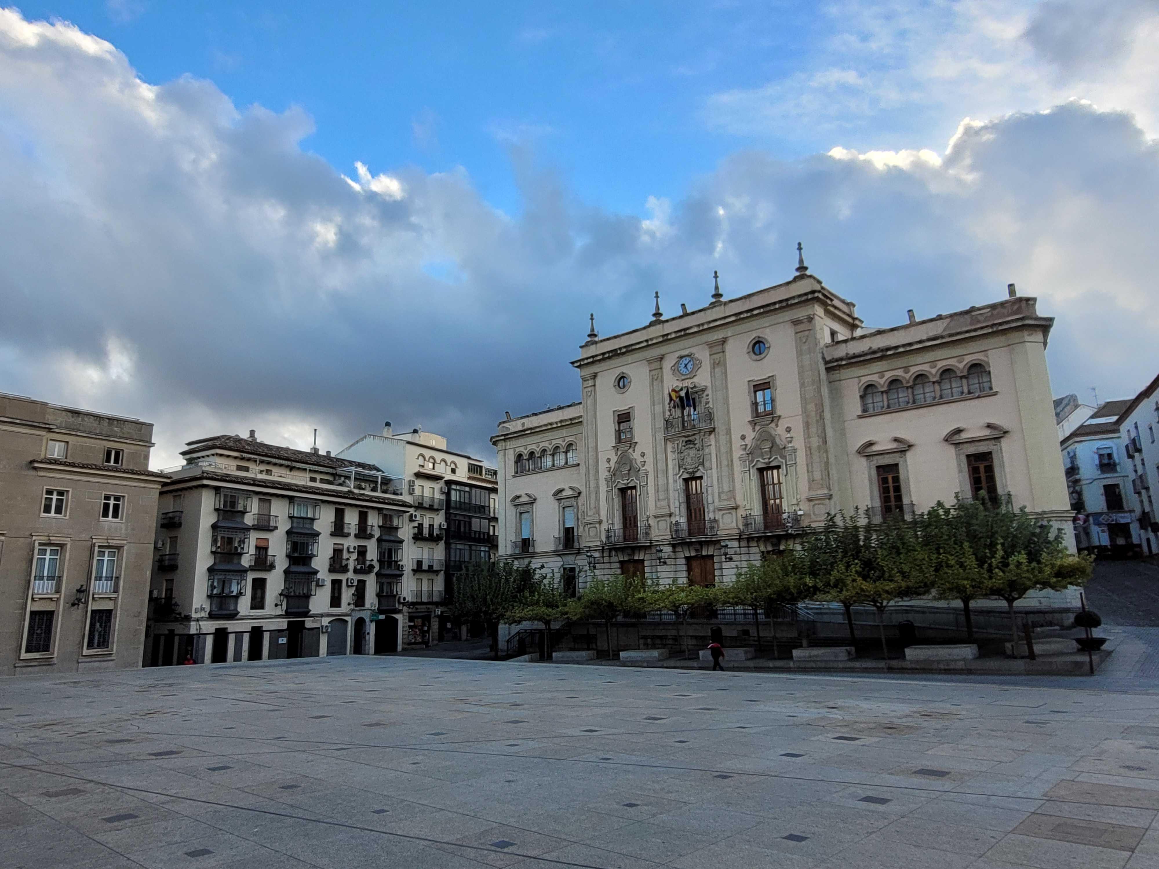 Visita-guiada-por-Jaen-4