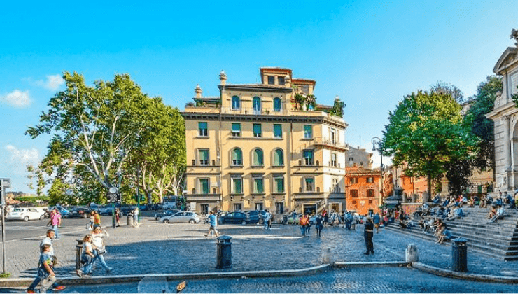 Trastevere-Free-Walking-Tour-in-Rome-4
