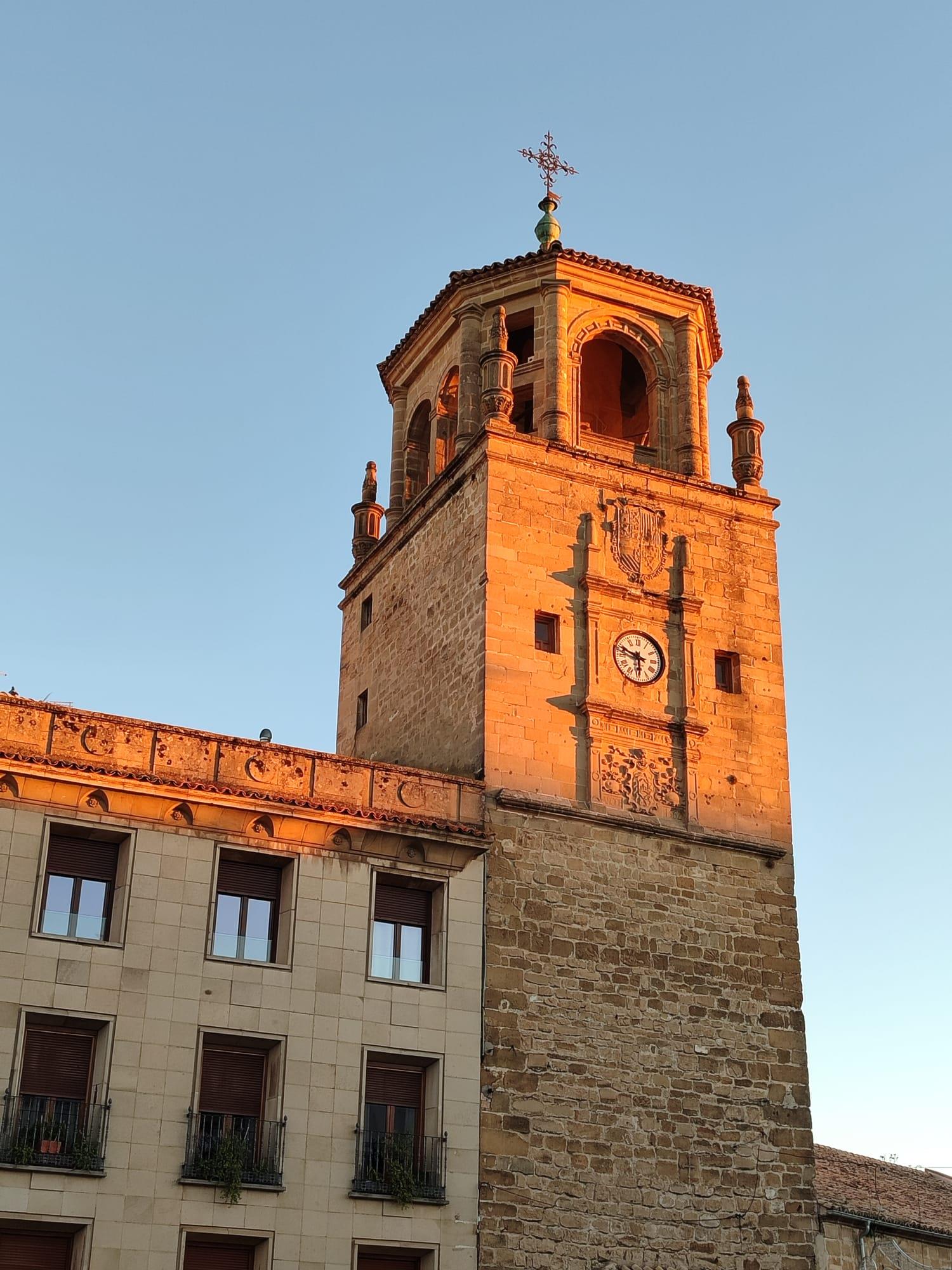 Essential-Ubeda-Free-Walking-Tour-3