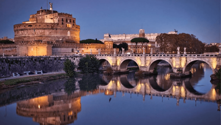 Free-Walking-Tour-Rome-by-Night-5