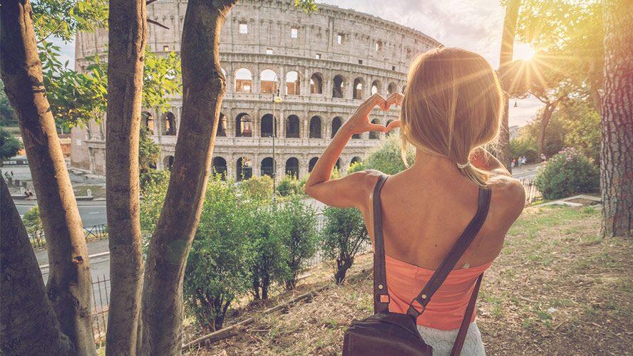 Colosseum,-Forum-and-Palatine-hill-walking-Tour-3