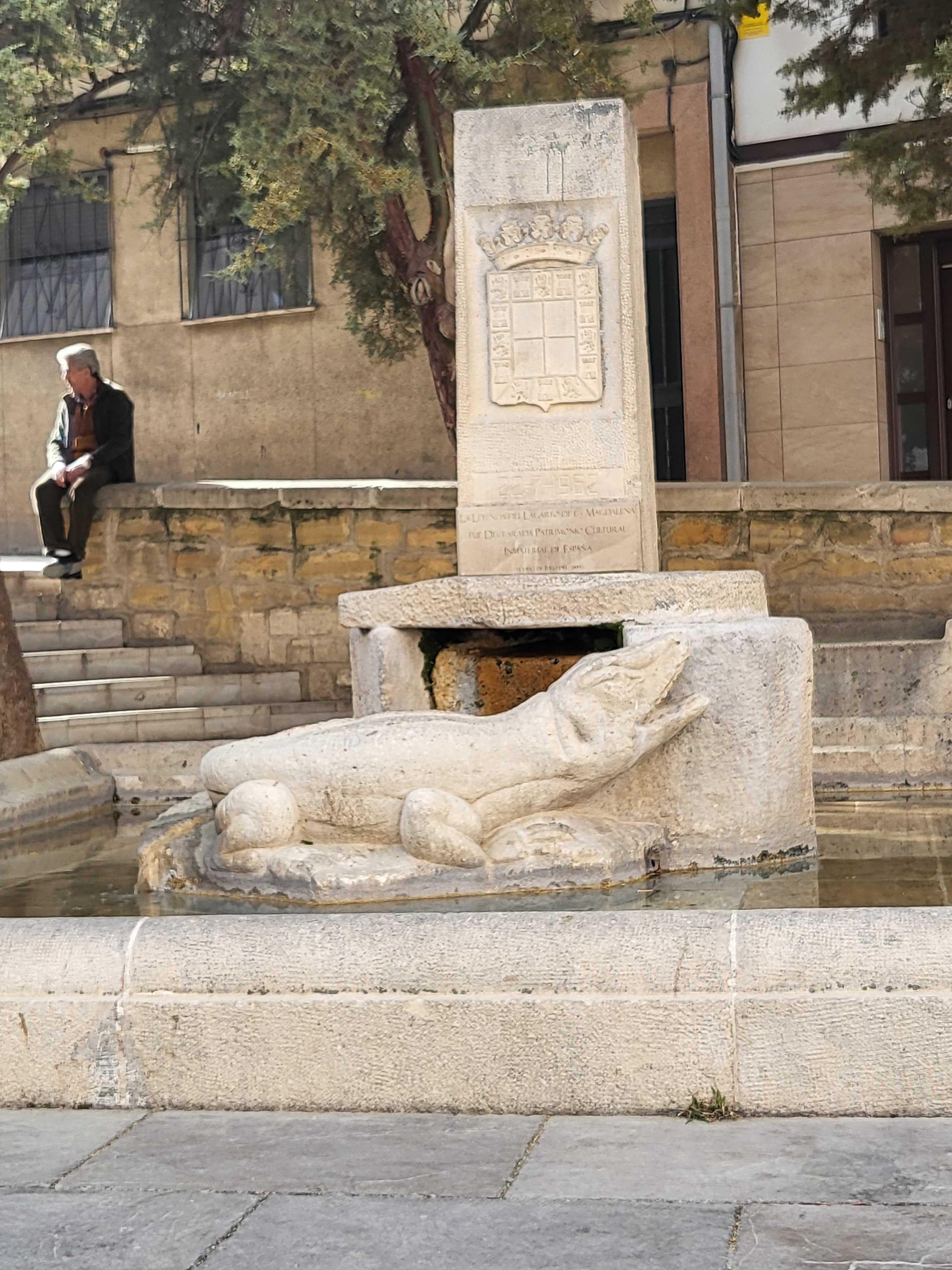 Visita-guiada-por-Jaen-10