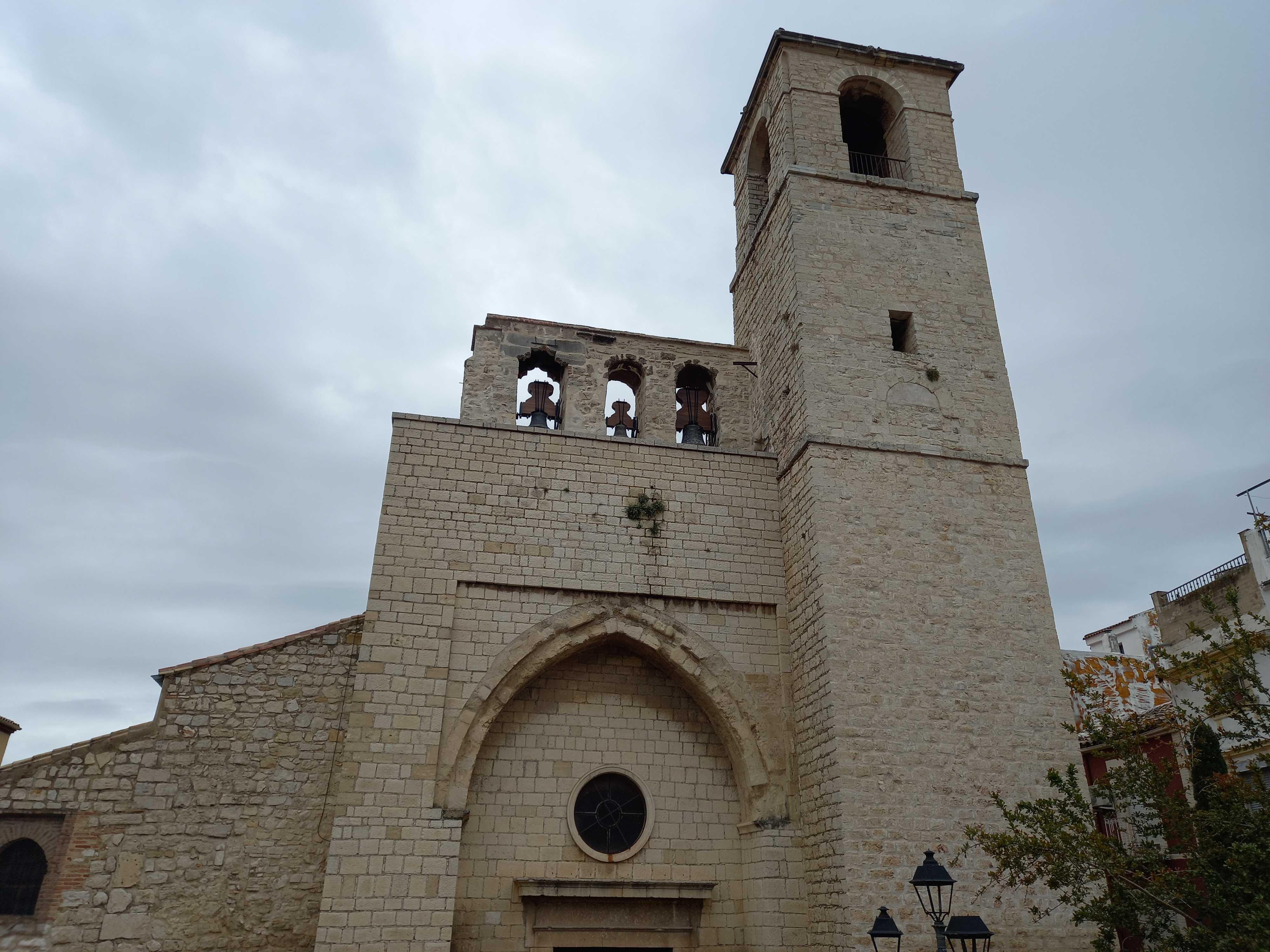 Visita-guiada-por-Jaen-7