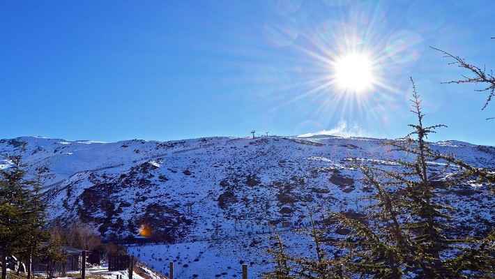 sierra-nevada-2-days-winter-journey-2