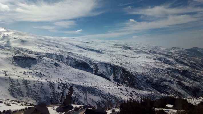 sierra-nevada-2-days-winter-journey-5