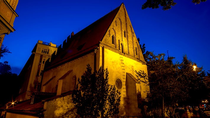 free-tour-leyendas-y-misterios-de-praga-3