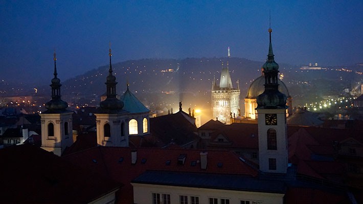 free-tour-leyendas-y-misterios-de-praga-4