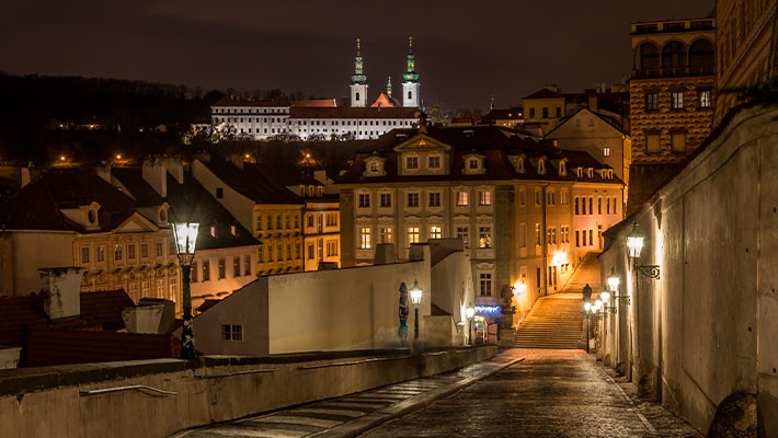 free-tour-leyendas-y-misterios-de-praga-5