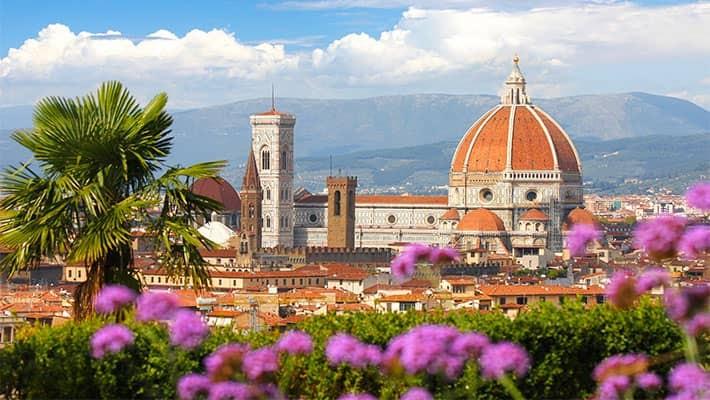 best-of-florence-tour-with-tickets-3