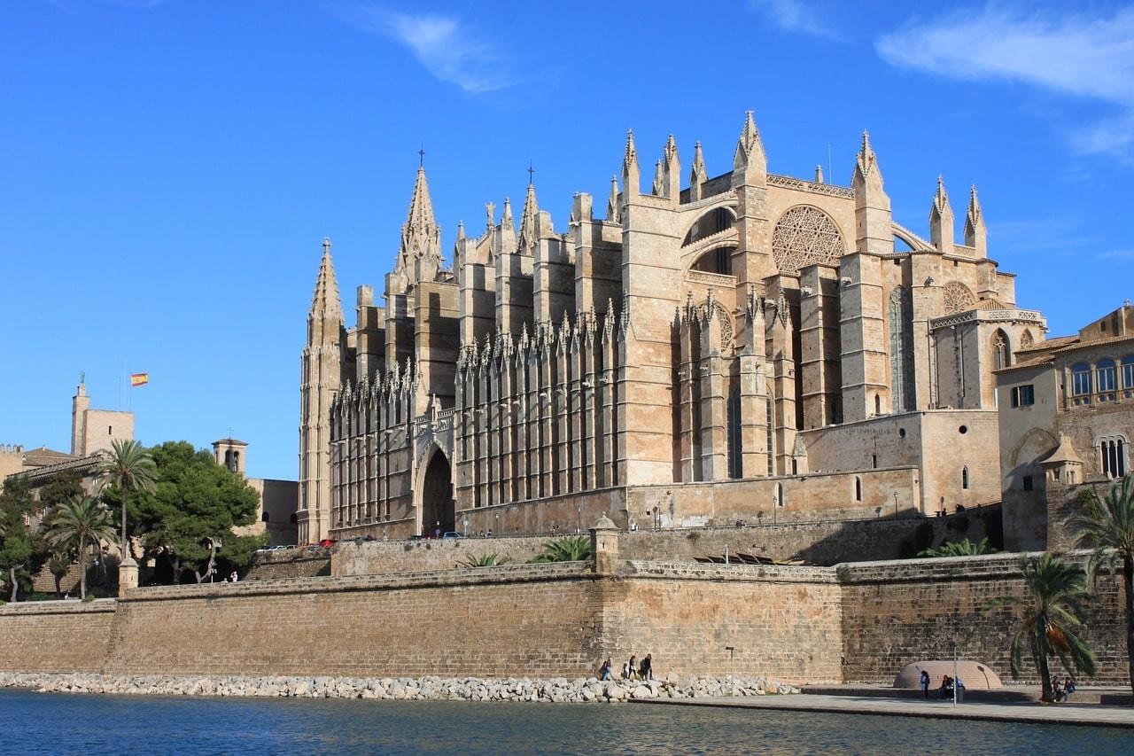 enchanted-madrid-free-walking-tour-8