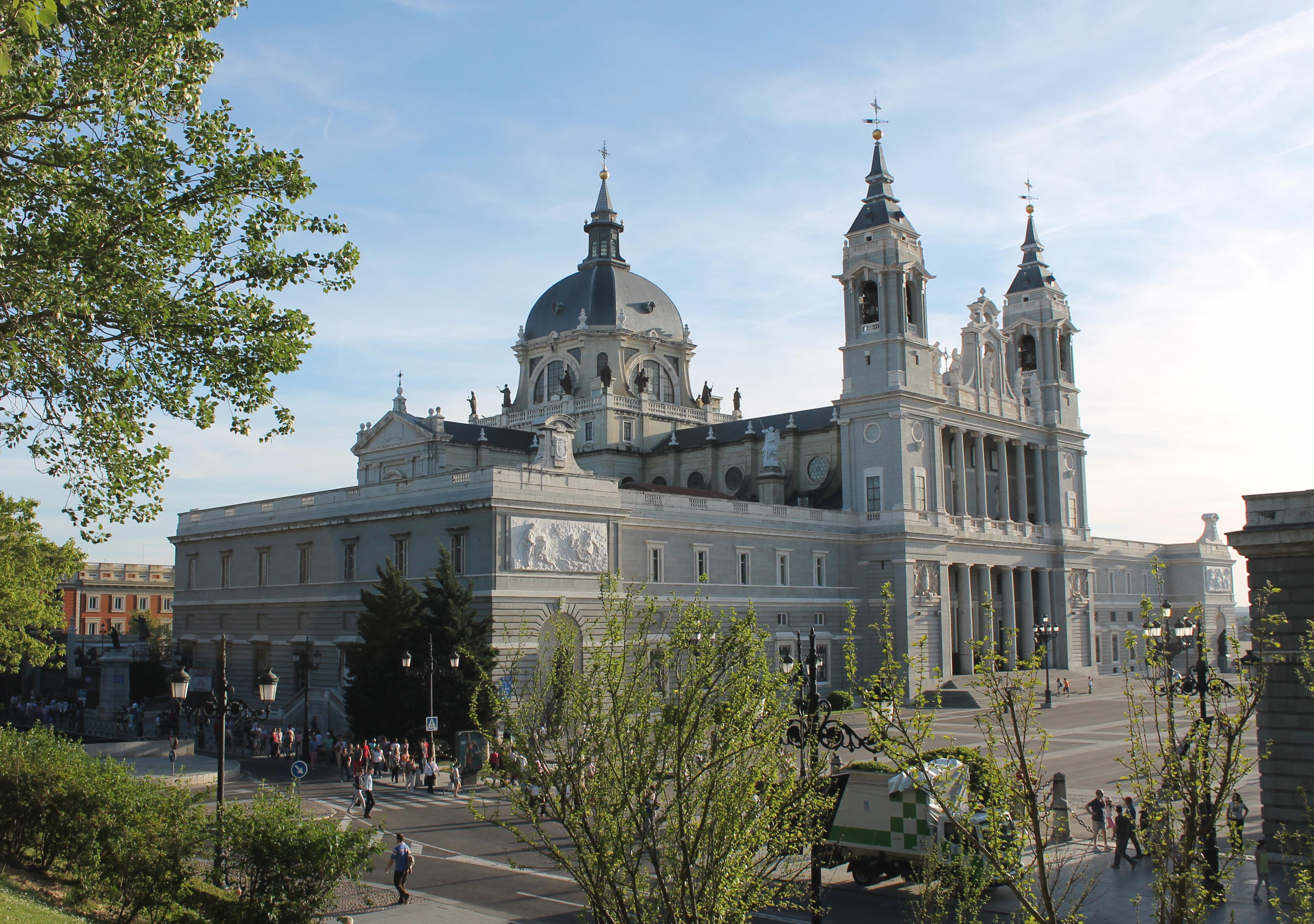 Tour-Madrid-Esencial-3