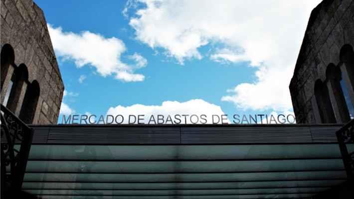 santiago-de-compostela-free-walking-tour-6
