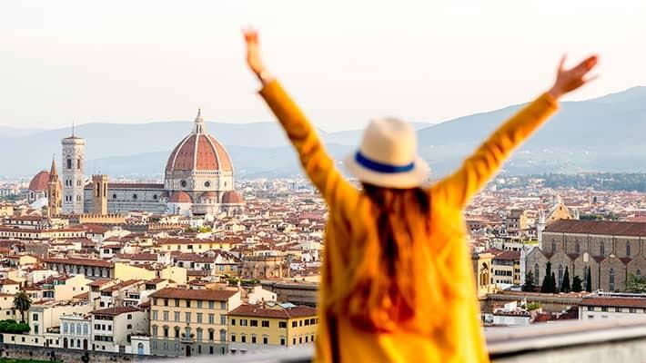 best-of-florence-tour-with-tickets-2