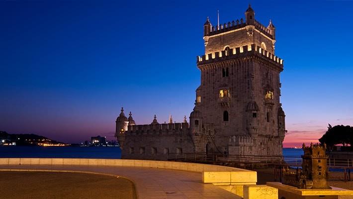 tour-privado-por-lisboa-7