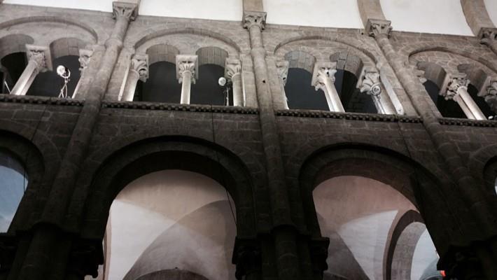 santiago-de-compostela-cathedral-guided-visit-3