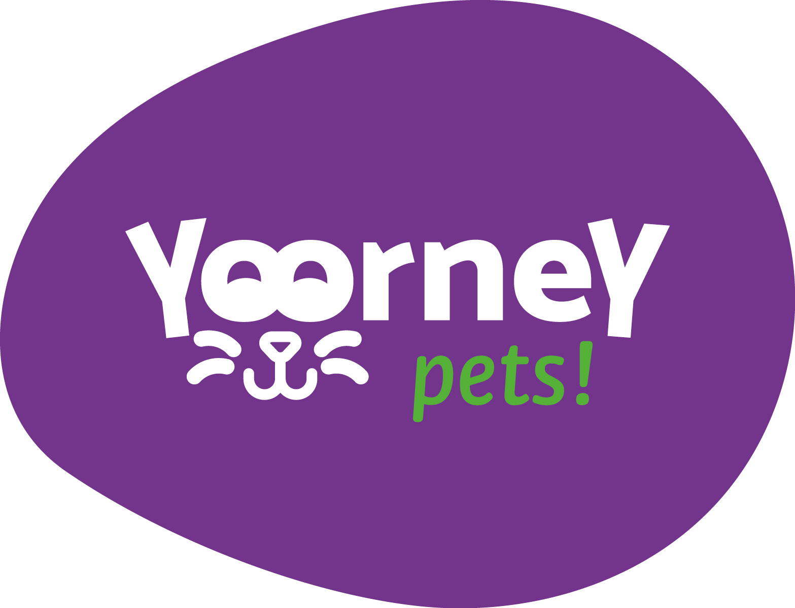 logotipo_pets_yoorney.png