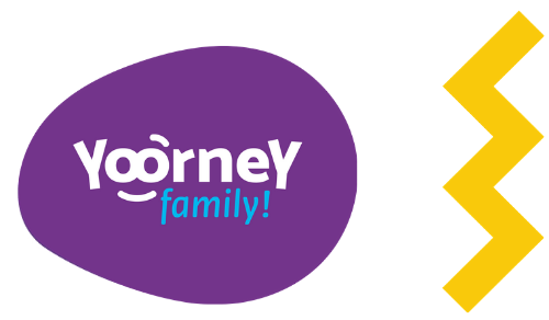 yoorney family logo.png