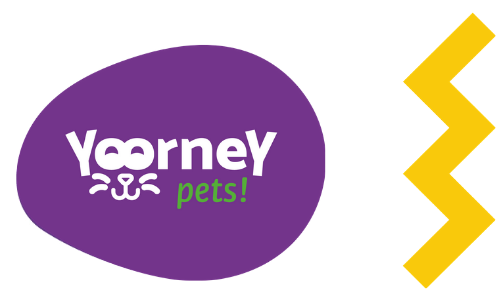 yoorney pets logo.png