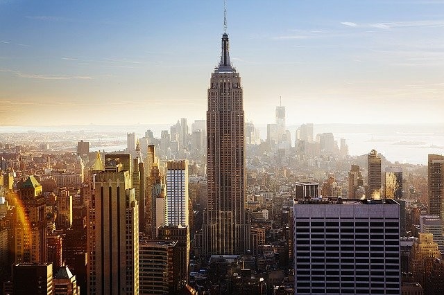 empire-state-building-1.jpg