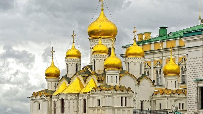 moscow-private-tour-4