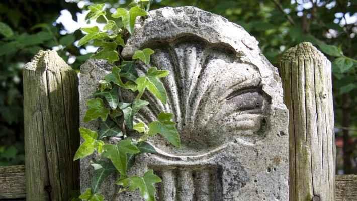 santiago-de-compostela-free-walking-tour-4