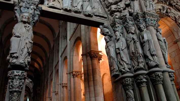 santiago-de-compostela-cathedral-guided-visit-6