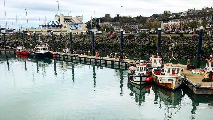 howth-and-malahide-day-trip-from-dublin-4