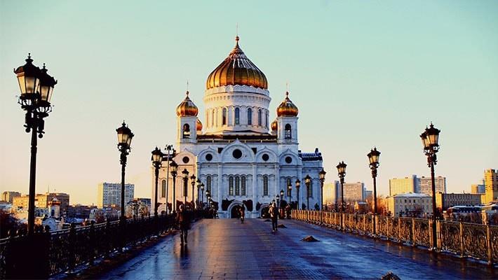 moscow-private-tour-1