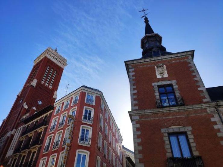 Tour-Madrid-Esencial-6