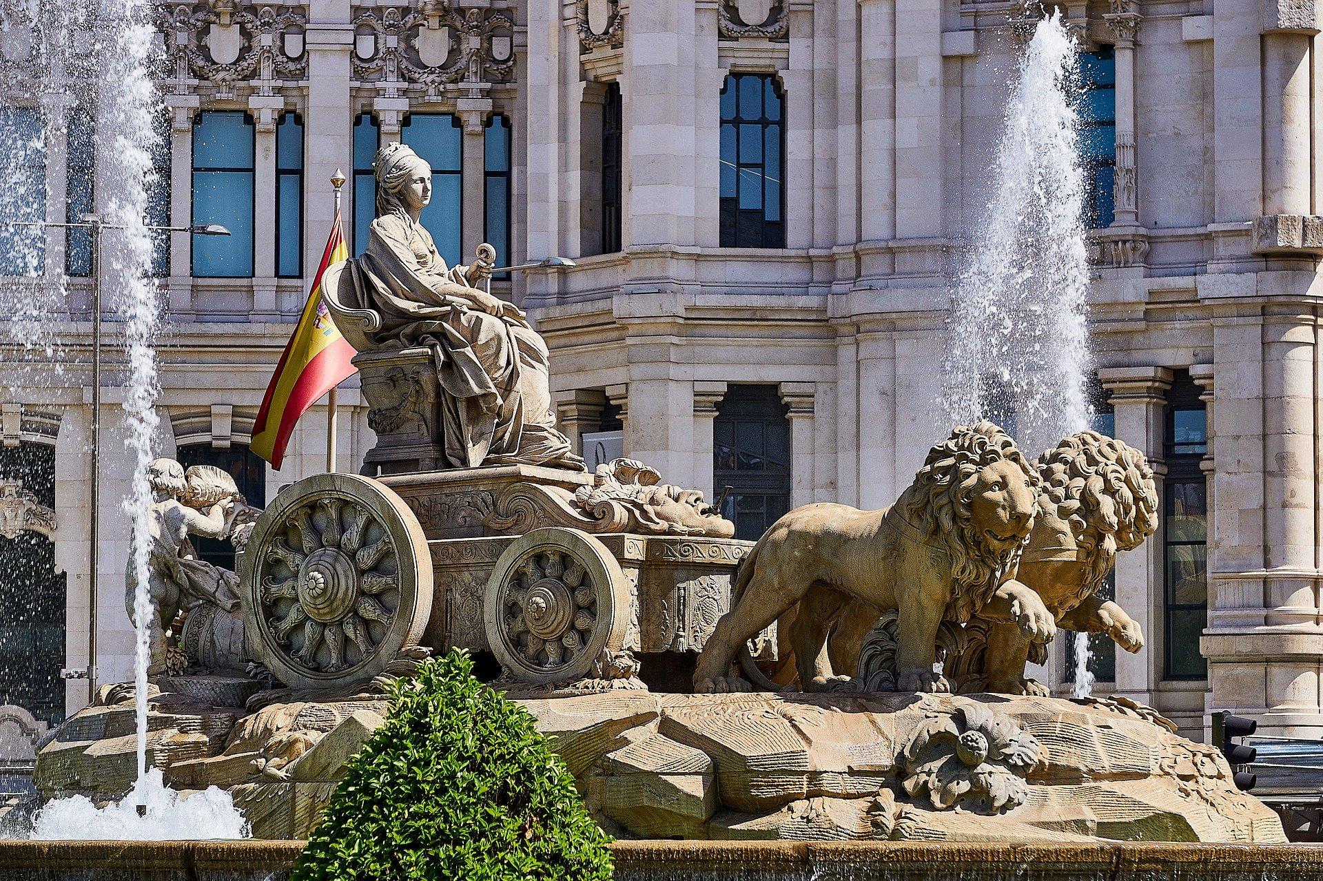 Tour-Madrid-Esencial-4