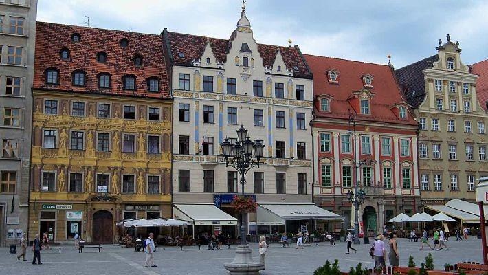 wroclaw-jewish-quarter-free-walking-tour-1