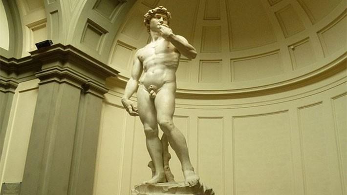 florence-accademia-gallery-tour-3