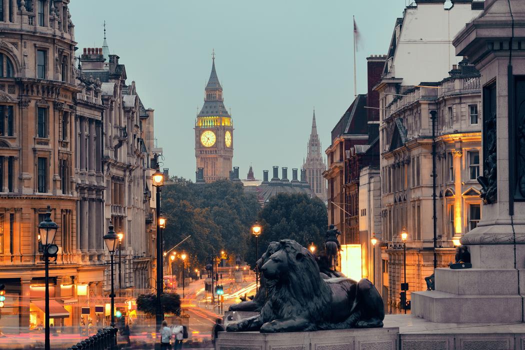 london-by-night-tour-11