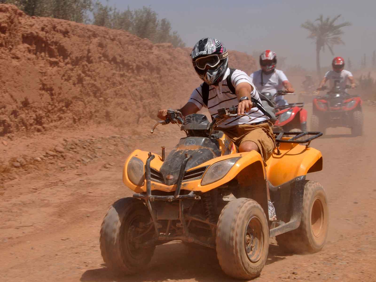 Quad-Experience-in-the-Palmerie-of-Marrakech-14