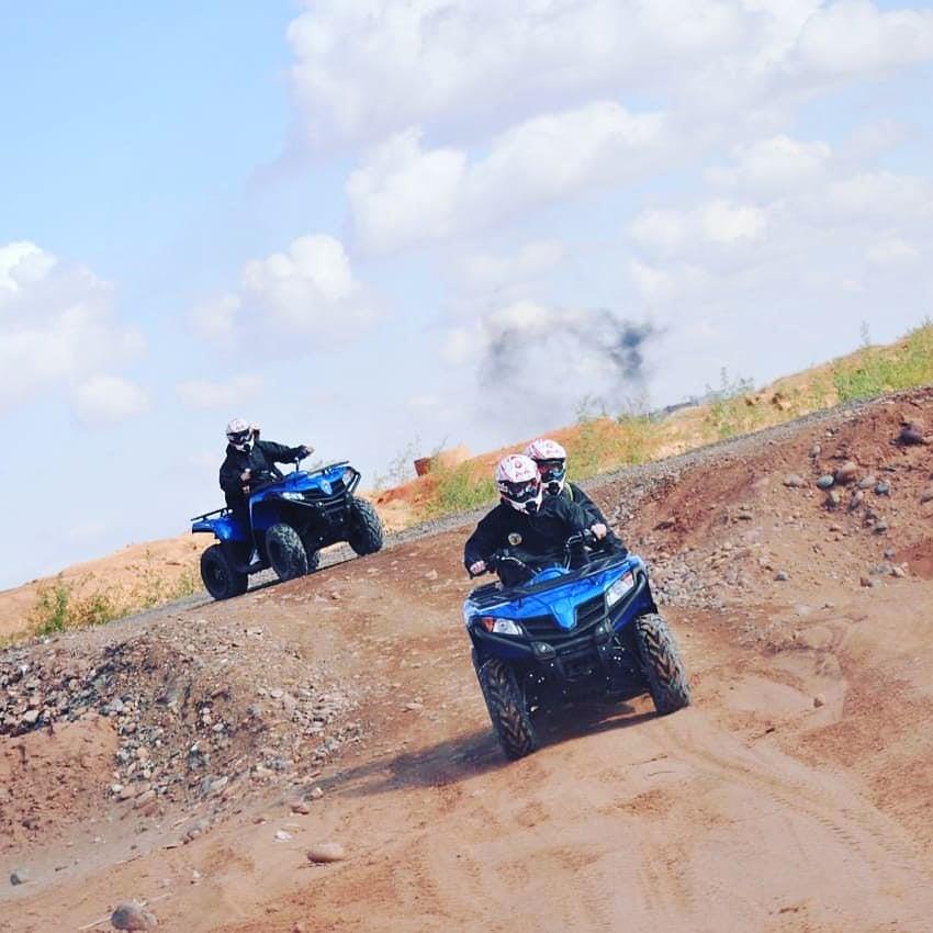 Quad-Experience-in-the-Palmerie-of-Marrakech-2