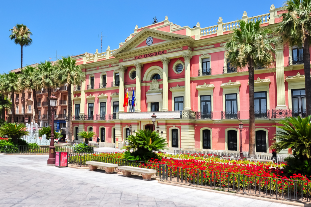 Old-Murcia-and-The-Real-Casino-Tour-5