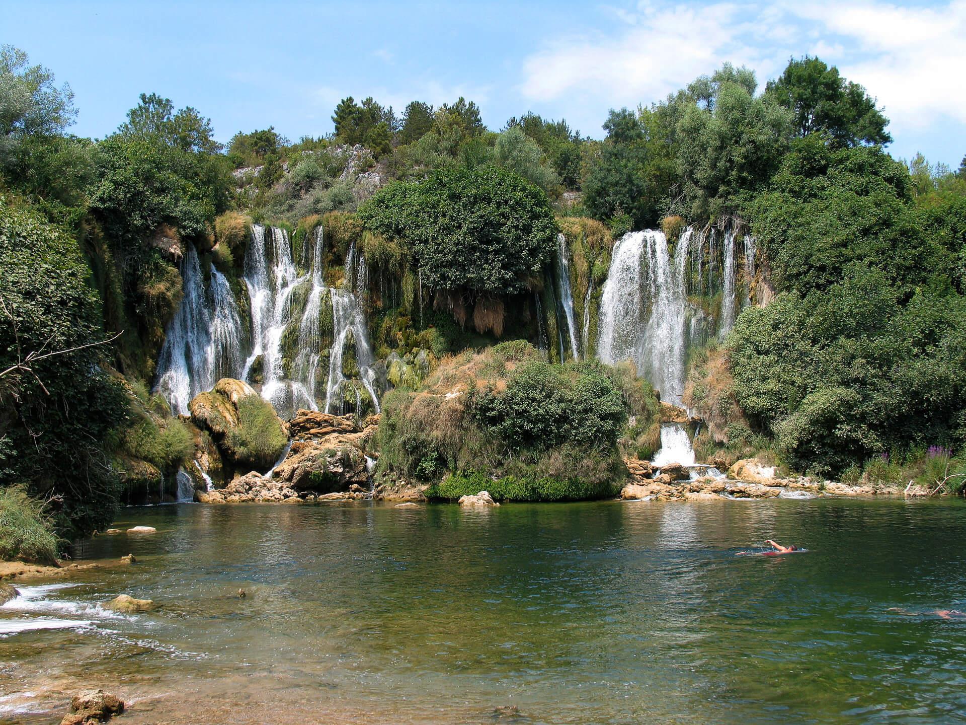 Excursion-a-Mostar-y-las-cascadas-de-Kravice-1