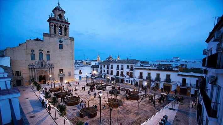 cordoba-legends-and-mysteries-free-walking-tour-3