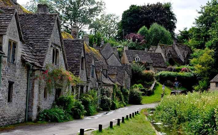 excursion-a-oxford-straftford-upon-avon-y-cotswolds-3