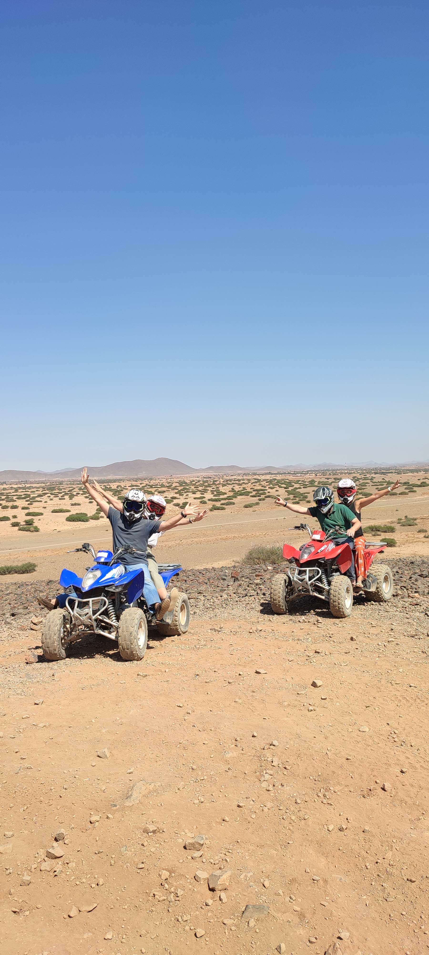 Quad-Experience-in-the-Palmerie-of-Marrakech-13
